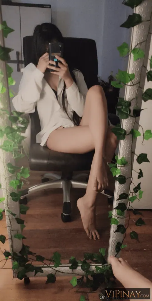 Emilia Ito 439
