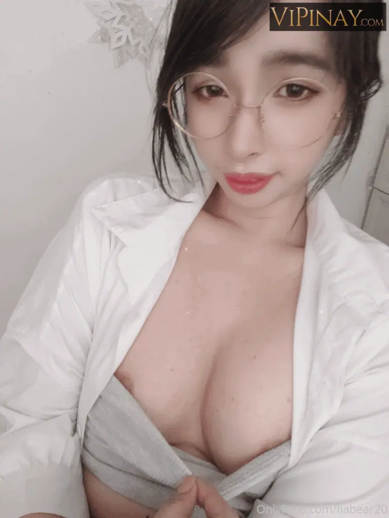 Emilia Ito 455