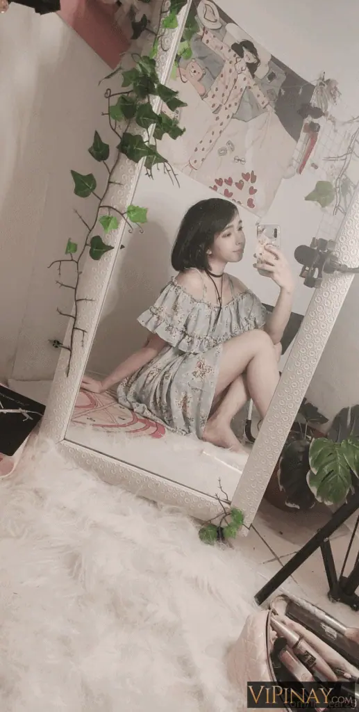 Emilia Ito 514