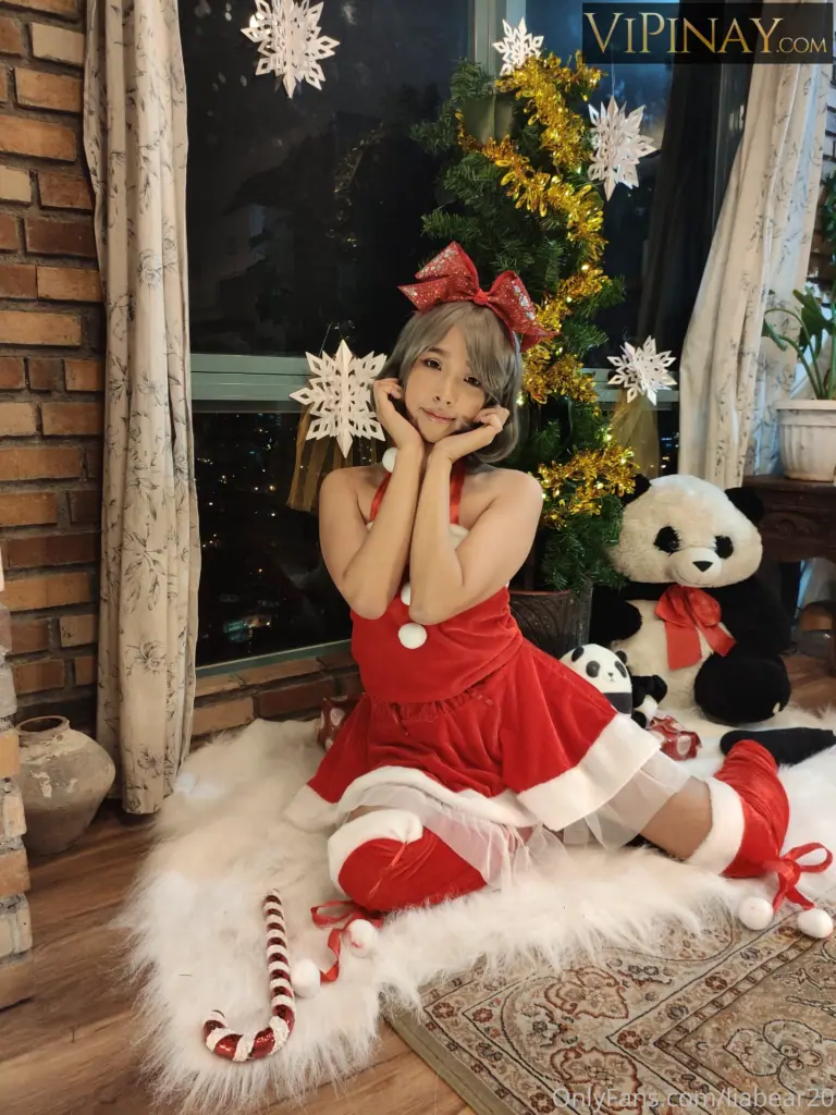 Emilia Ito 531