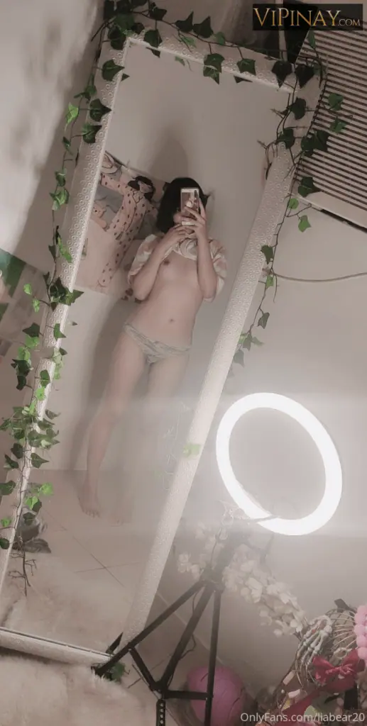 Emilia Ito 535