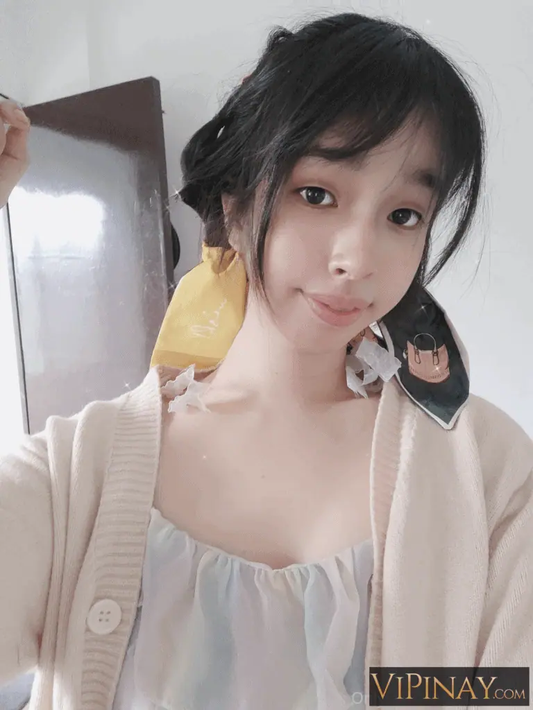 Emilia Ito 561