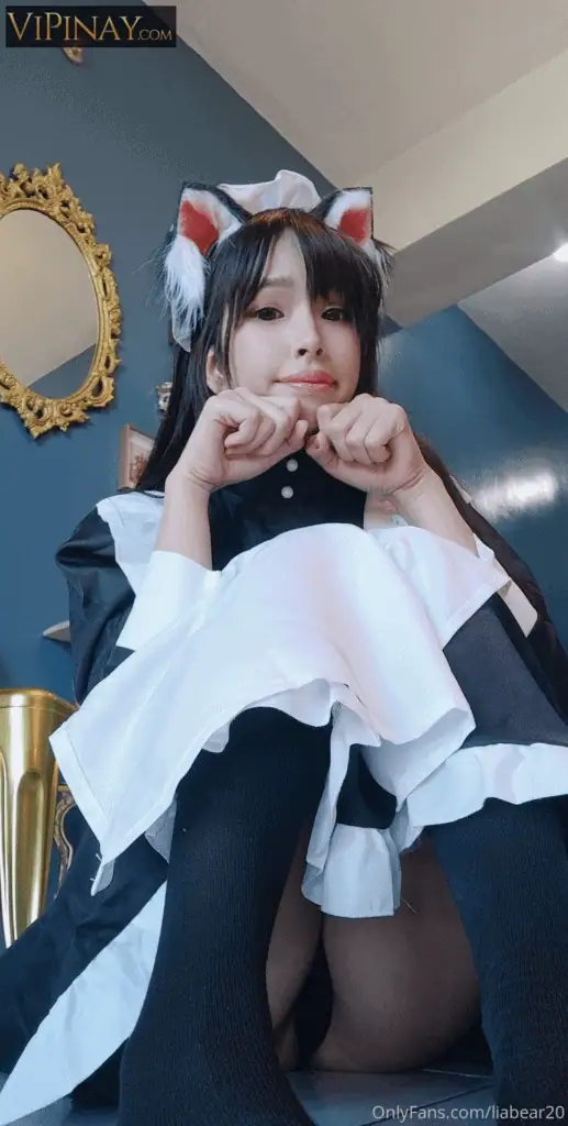 Emilia Ito 64