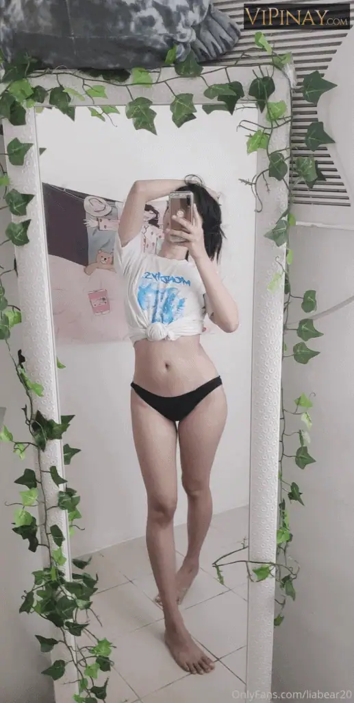 Emilia Ito 65
