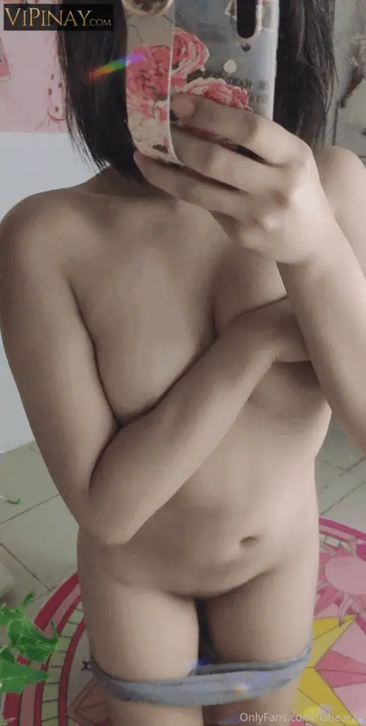 Emilia Ito 8