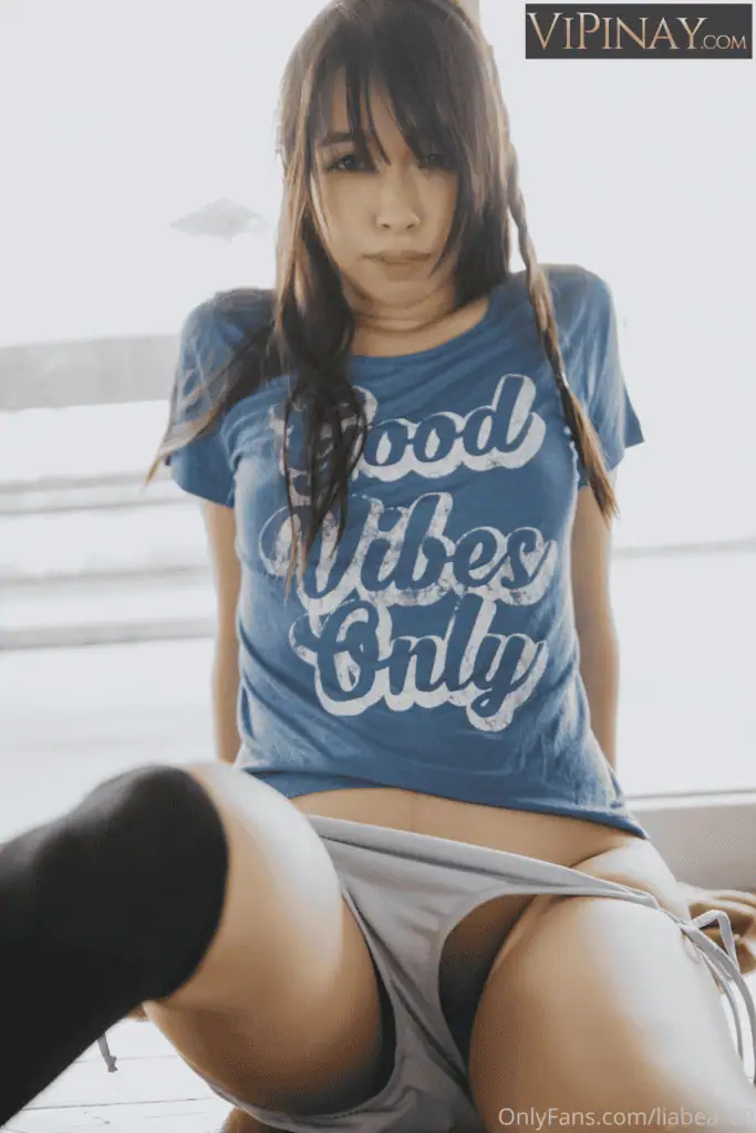 Emilia Ito 85