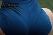 Grace Charis Nude Playing Golf Onlyfans Video Leaked 1 180x120 1