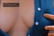Grace Charis Nude Playing Golf Onlyfans Video Leaked 4 180x120 1