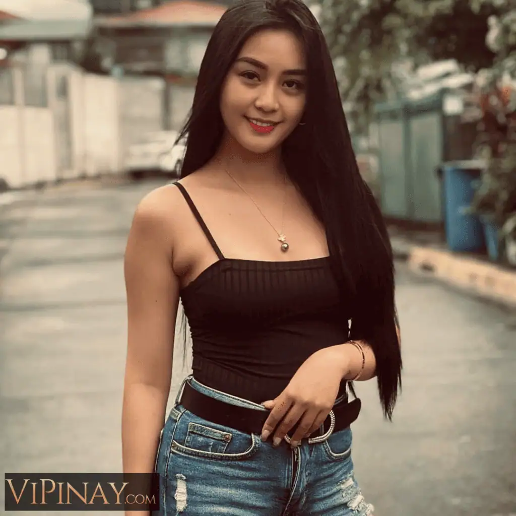 Jennifer Del Rosario 3