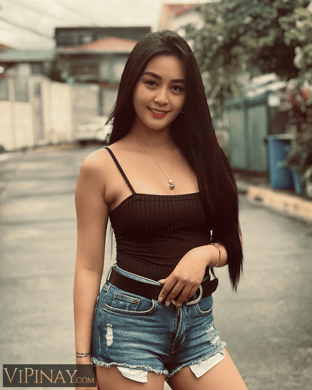Jennifer Del Rosario Nudes Pictures Content - Watch Free on VIPinay