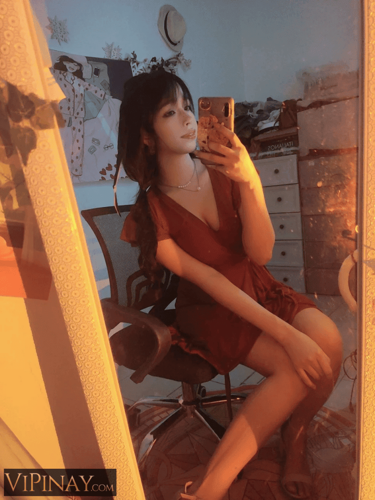 Liabear 15