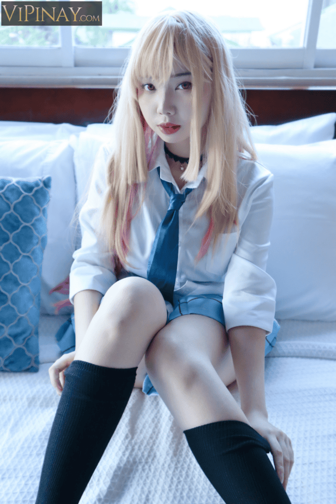 MS3