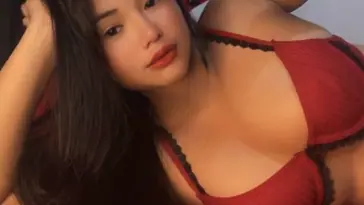 Powpai New 29