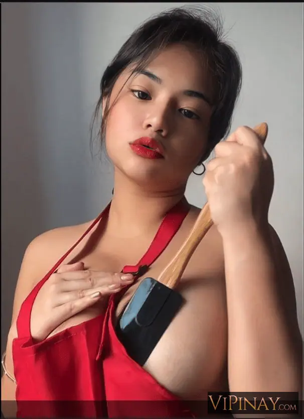 Powpai New 31