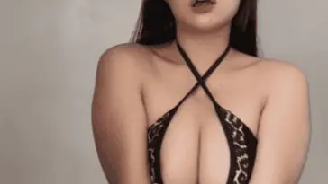 Powpai New 34