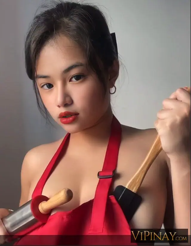 Powpai New 37