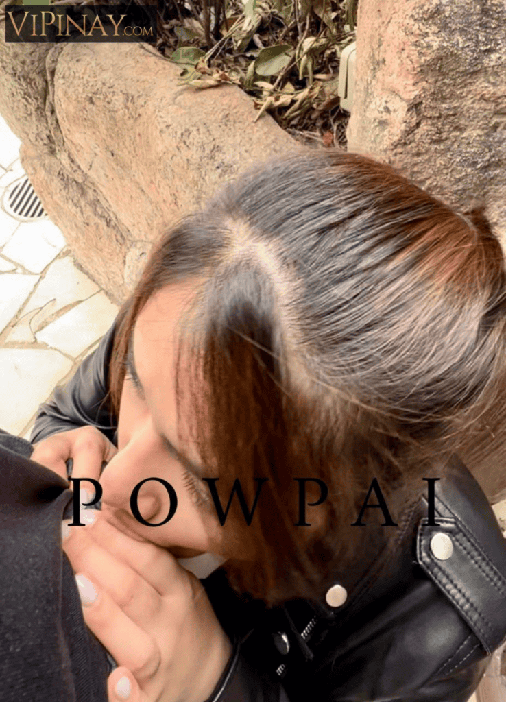 Powpai New 50