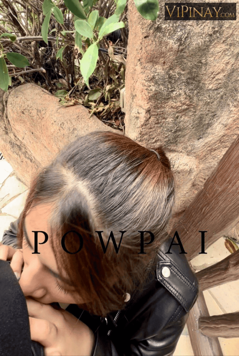 Powpai New 53