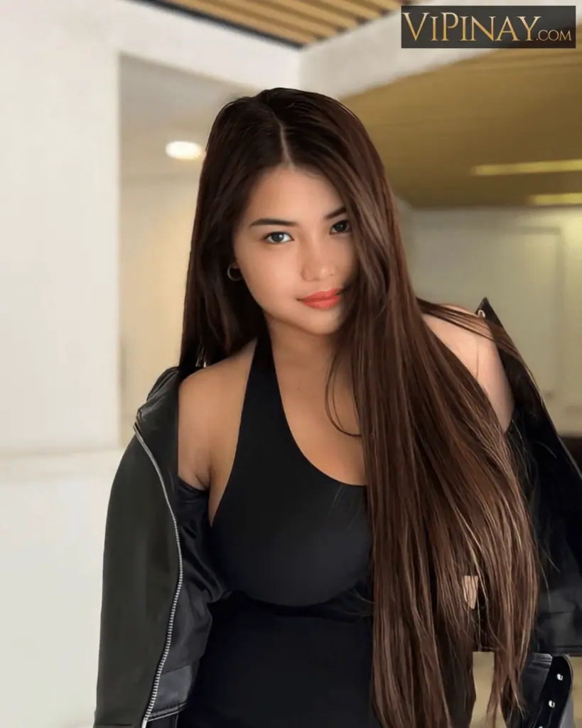 Powpai New 59