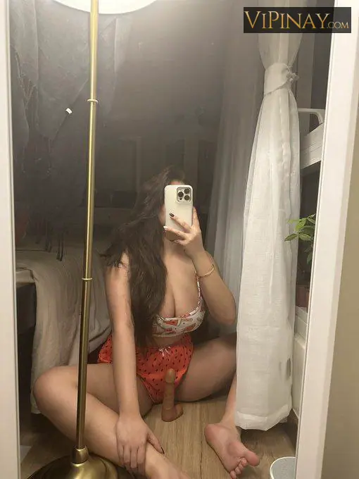Powpai New 62