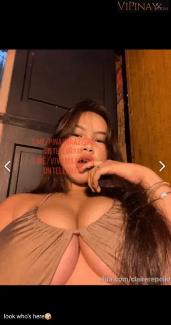Screenshot 2024 12 11 214823