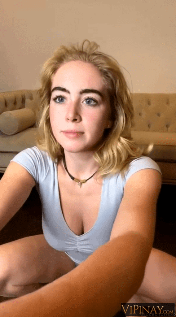 Grace Charis Nude Leak: Unseen Photos & Videos Surface

