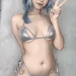 eula2