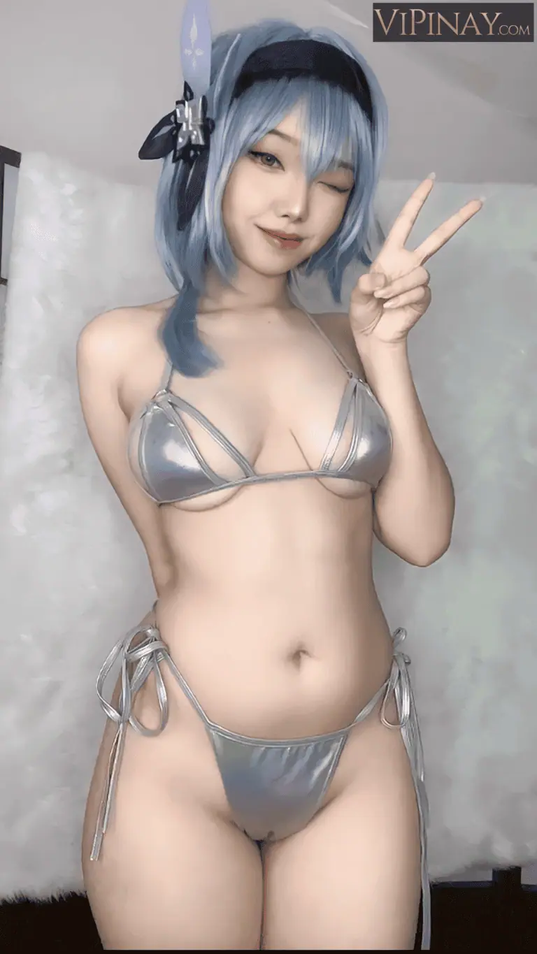 eula2