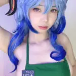 g3