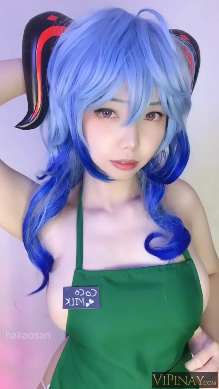 g3