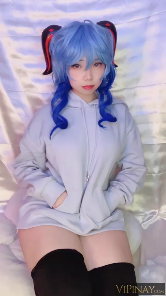 gh4