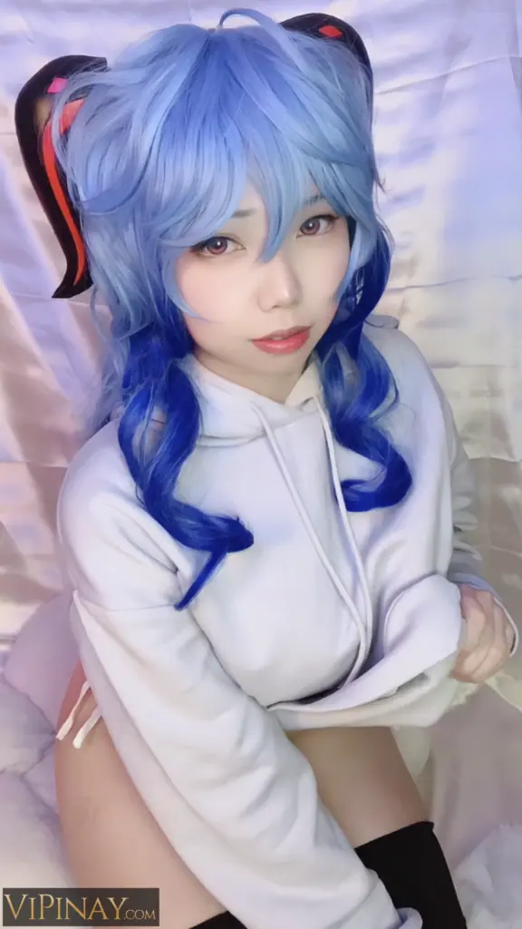 gh5
