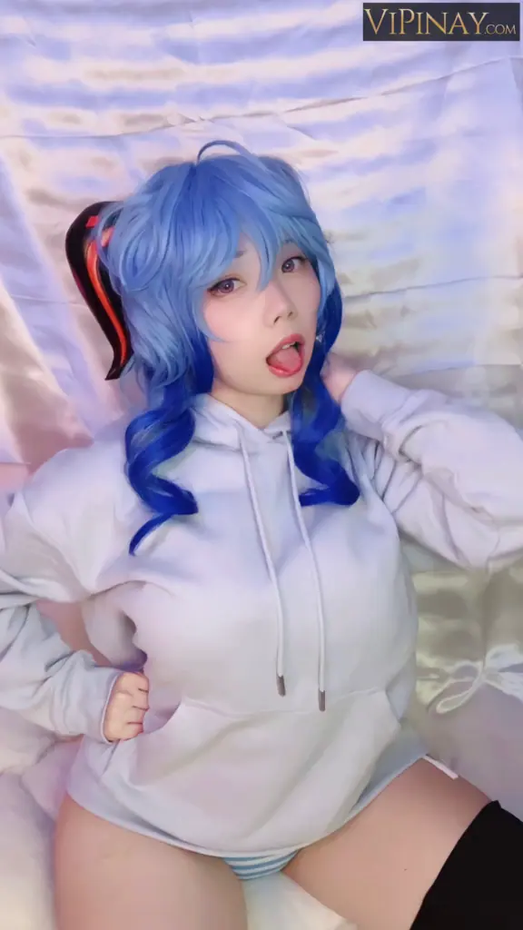 gh8