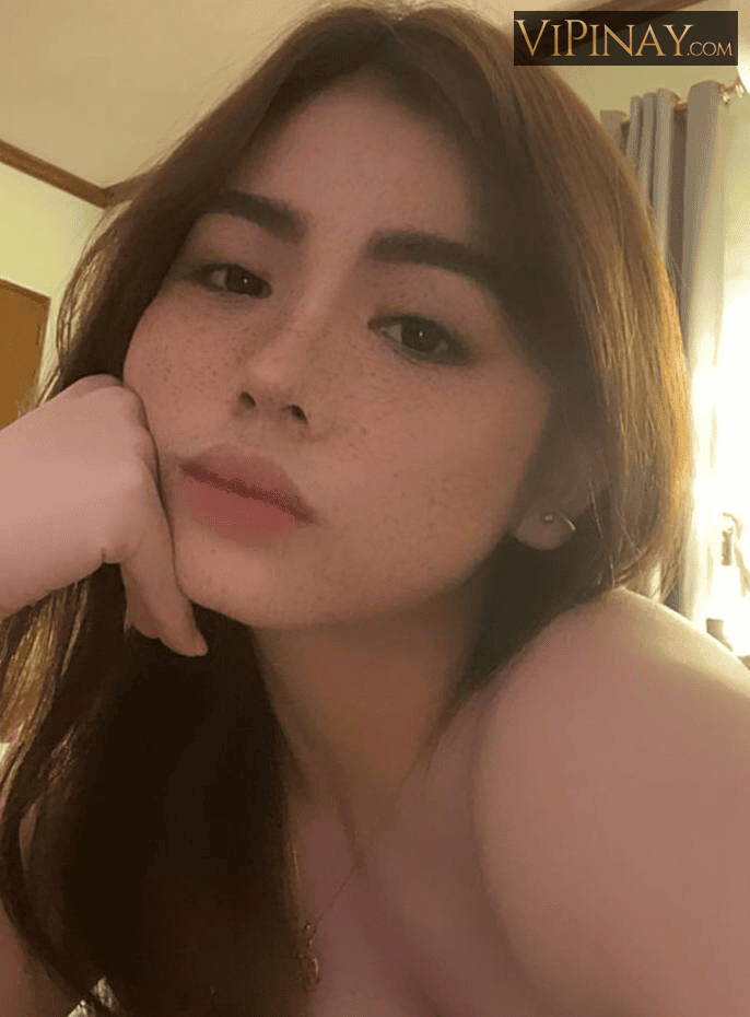 jolyn yauco 1