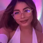jolyn yauco 10