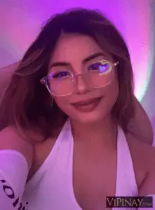 jolyn yauco 10