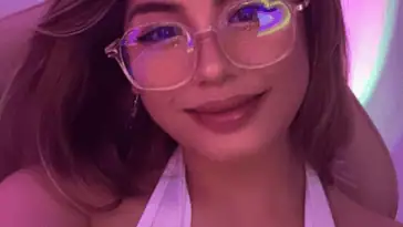 jolyn yauco 10