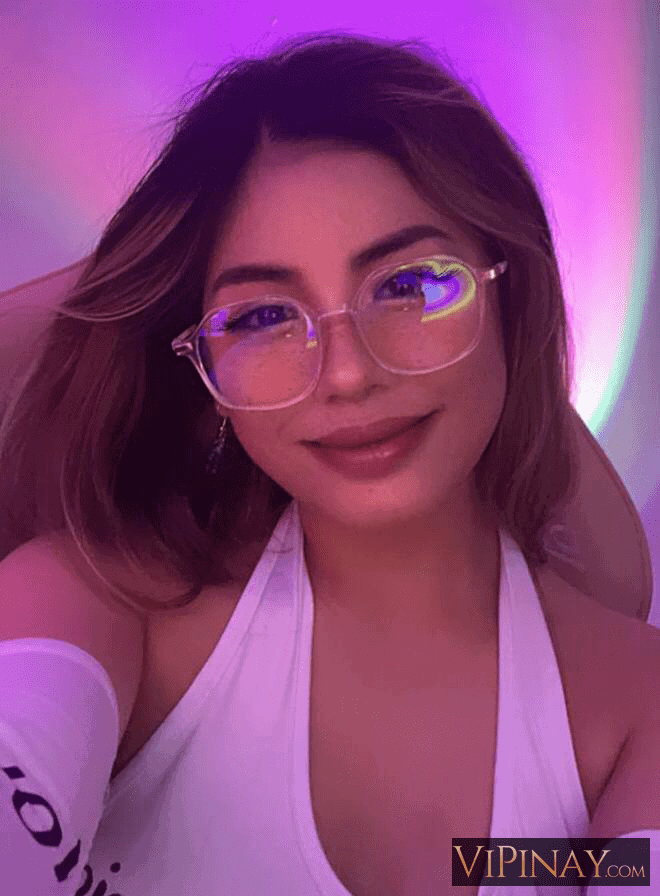 jolyn yauco 10
