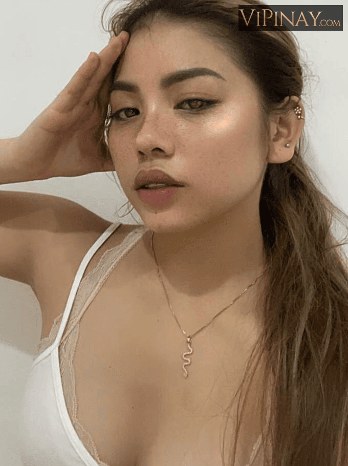 jolyn yauco 12