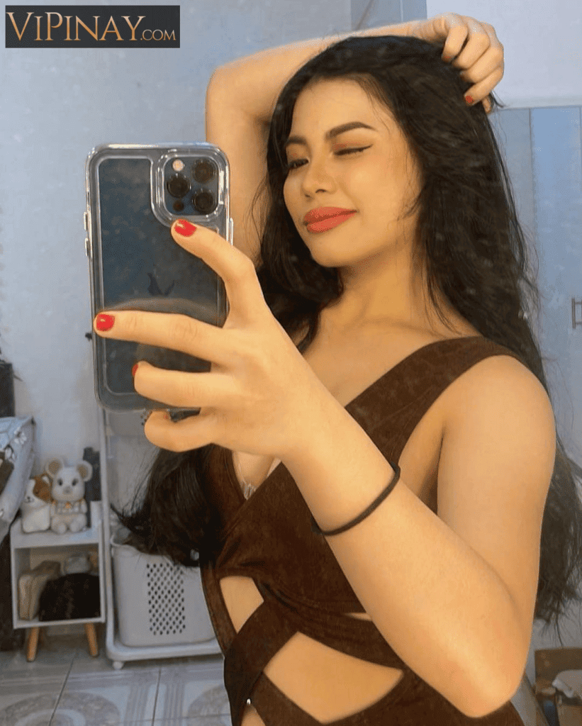 jolyn yauco 16