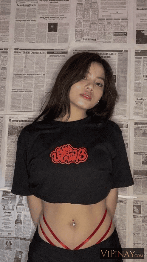 jolyn yauco 4