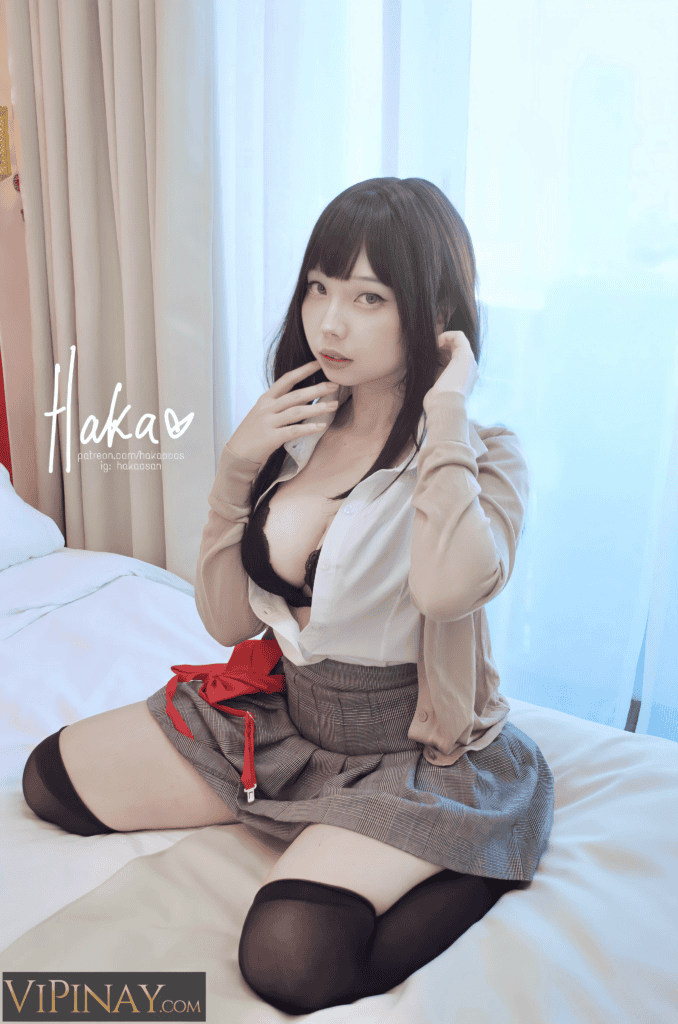 sayu13