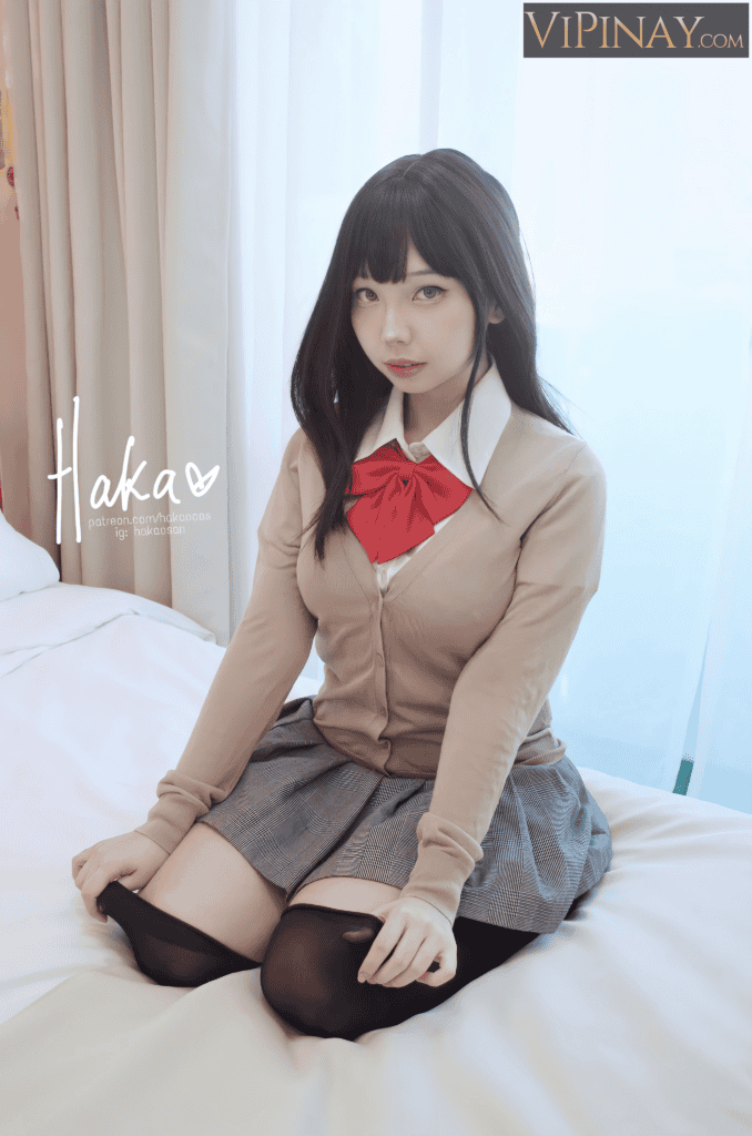 sayu14
