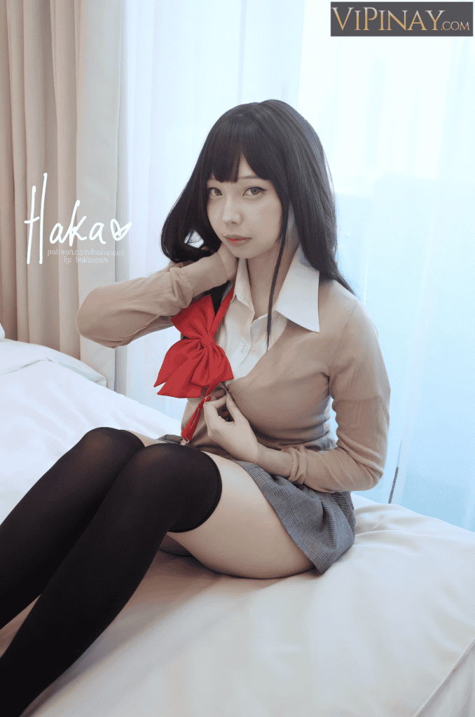 sayu15