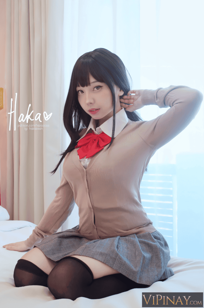 sayu16