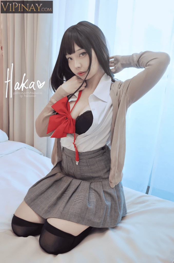sayu6