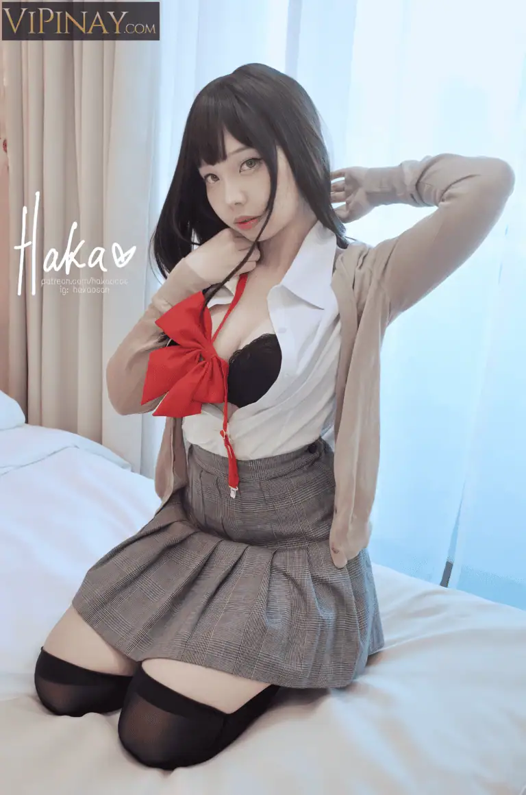 sayu6