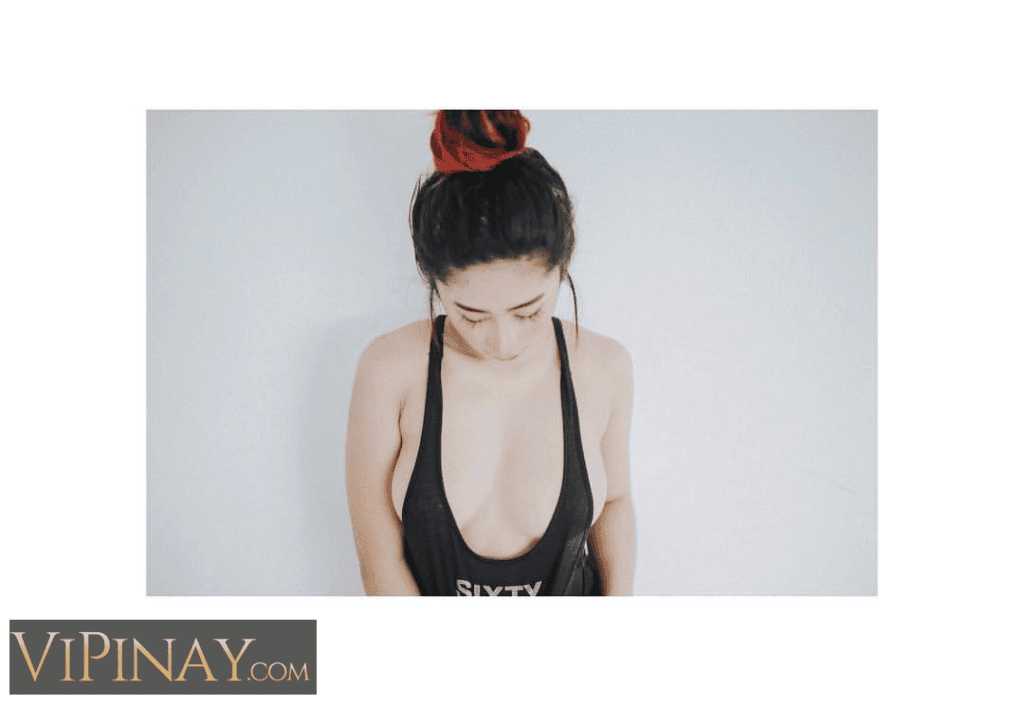 thecraveseries BS YkAulEC8