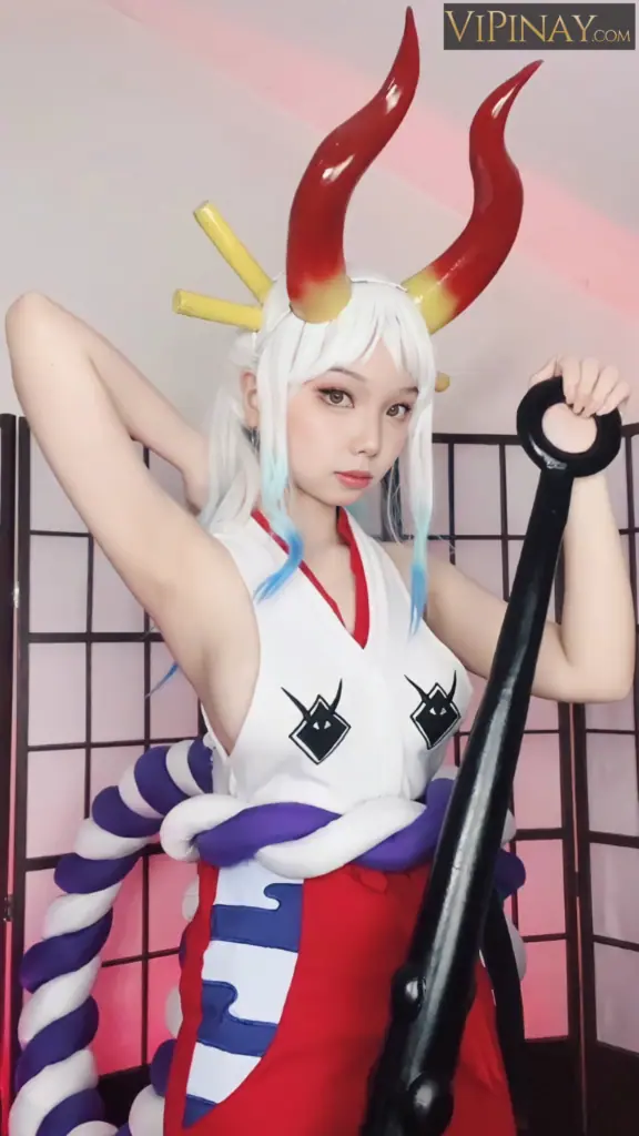 y1