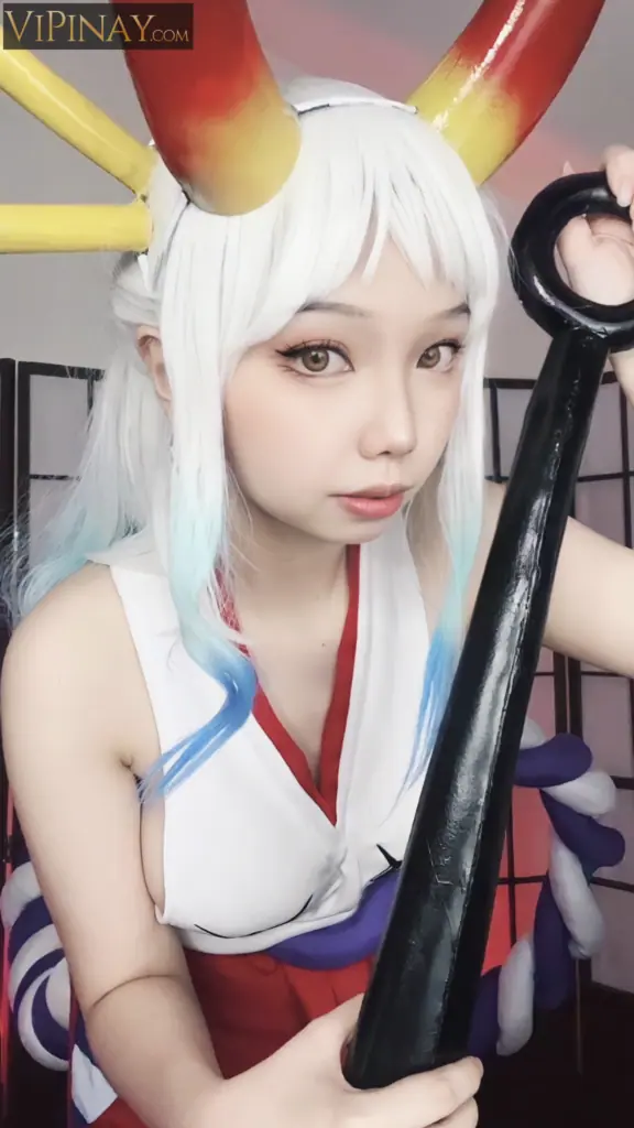 y10